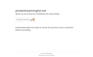 piratestreaminghd.net screenshot