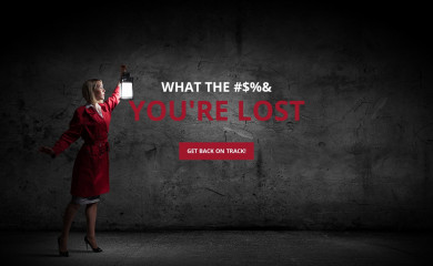 pirenko-themes.com screenshot