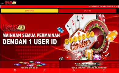 pittmaninc.com screenshot