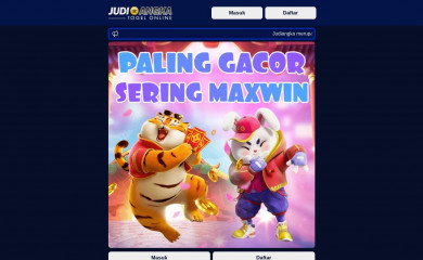 piu-piu.org screenshot