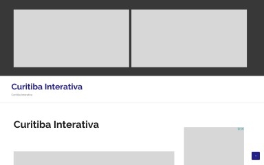 pixau.com.br screenshot