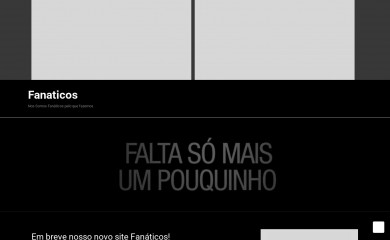 pixau.com.br screenshot
