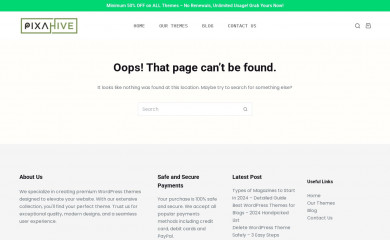 Flaxseed Pro screenshot