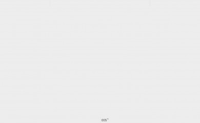 http://pixel-industry.com/ screenshot