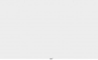 Metropolis - Clean Multipurpose Theme screenshot