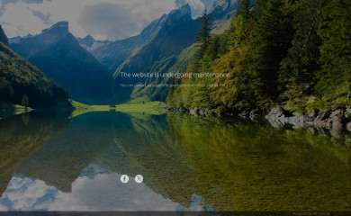 pixelbytes.nl screenshot