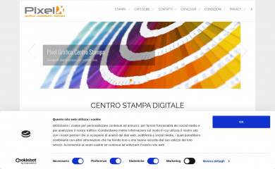 pixelgrafica.eu screenshot