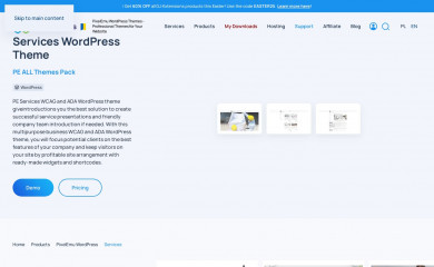 https://www.pixelemu.com/themes/i/5-services/8-pe-services screenshot
