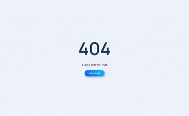 PE Public Institutions screenshot