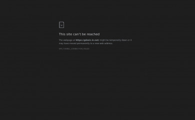 http://pixelentity.com screenshot