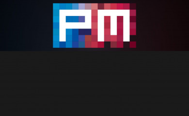https://www.pixelmedia.gr/ screenshot