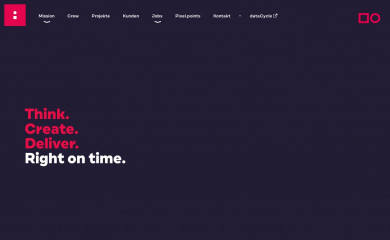 KIP Theme screenshot