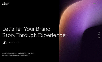 PixelPierNYC screenshot