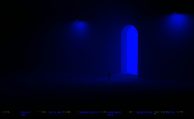 http://pixelranger.co.uk screenshot