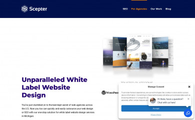 http://www.pixelthemestudio.ca screenshot