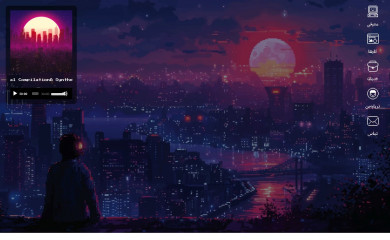 pixeluyi.com screenshot