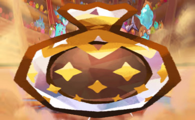 http://www.pixfill.com screenshot