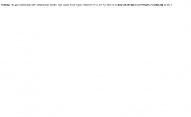 pjprojekty.cz screenshot