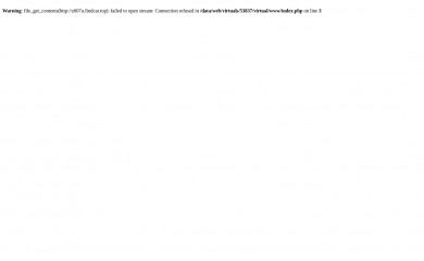pjprojekty.cz screenshot