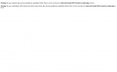 pjprojekty.cz screenshot