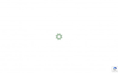 pkiilsholm.dk screenshot