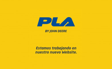 pla.com.ar screenshot