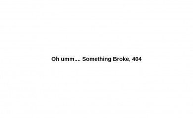 planerwesela.pl screenshot