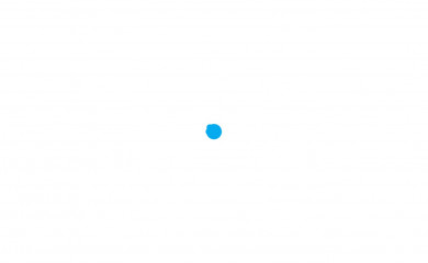 planninggrounds.com screenshot