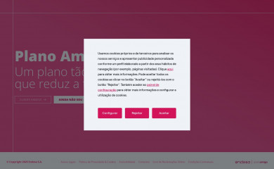 planoamigo.pt screenshot