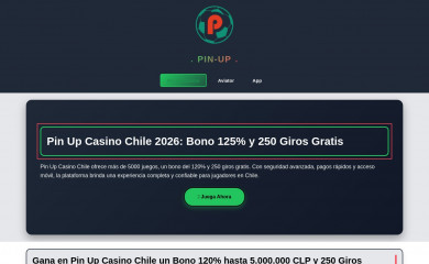 planreguladorpuertomontt.cl screenshot