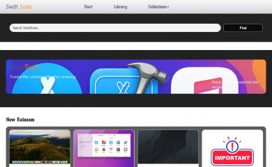 placeadnet.com screenshot