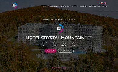 plastinvent.pl screenshot
