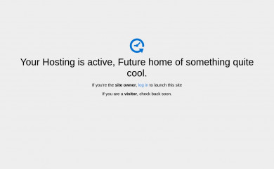 plastiestetica.com screenshot