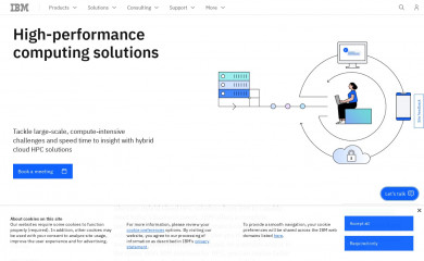 platform Child screenshot