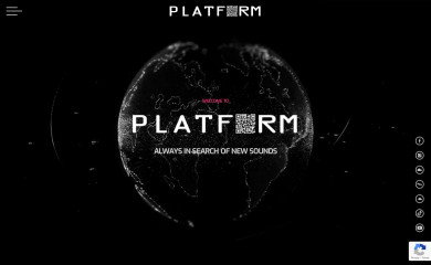 platforment.com screenshot