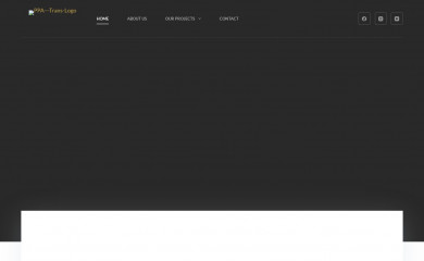 platinumpropertyadvisors.com.au screenshot