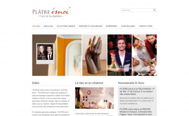 platreemoi.com screenshot