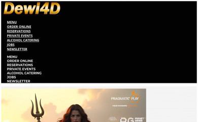 playzonetoledo.com screenshot