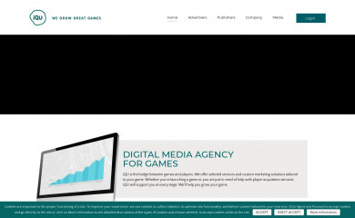 playmmogames.com screenshot
