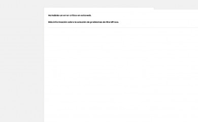 plibrisa.com.mx screenshot