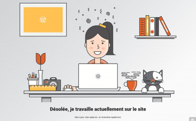 plix.fr screenshot
