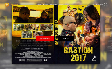 plot-hive.com screenshot