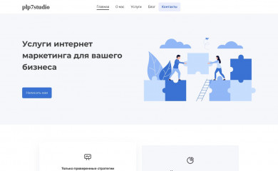 plp7.ru screenshot