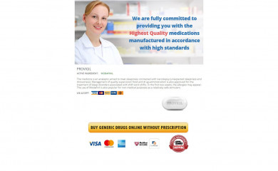 plprovigil.com screenshot