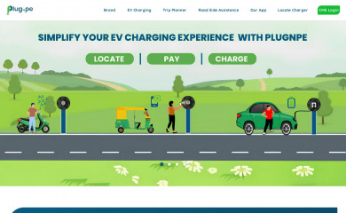 plugnpe.com screenshot