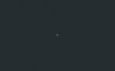 plus9s.com screenshot