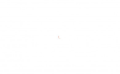 plusbellelavue-95.com screenshot