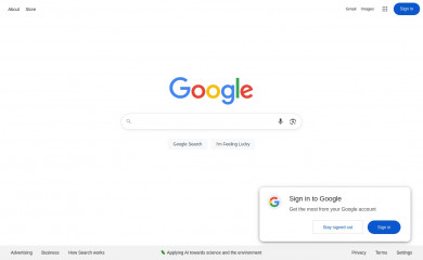 pluspointuae.com screenshot