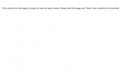 plusrecruiter.com screenshot
