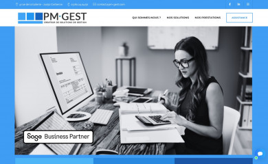 pm-gest.com screenshot